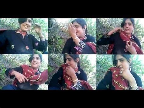 Paki Girl Hard Fucked by Boyfriend Freehdx .